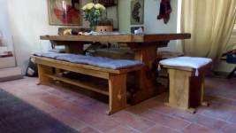 Didier SCUDERONI - L'ART AU PLURIEL