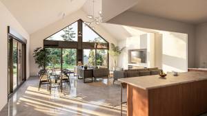 Benjamin BORDEAU - ATELIER BEBO