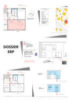 Laurene RIBIERE - KOYA CONCEPTION