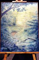 Didier SCUDERONI - L'ART AU PLURIEL