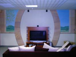 Didier SCUDERONI - L'ART AU PLURIEL